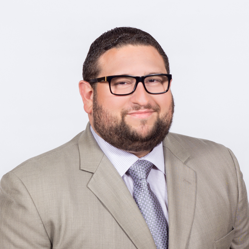 Alberto Hernandez