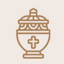 Cremation Services