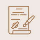 Pre-Planning Services